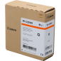 Canon PFI-2300o Cartouche Orange Originale Canon PFI-2300o Cartouche Orange Originale