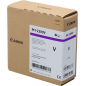 Canon PFI-2300v Cartouche Violet Originale Canon PFI-2300v Cartouche Violet Originale