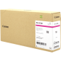 Canon PFI-707m Cartouche Magenta Originale
