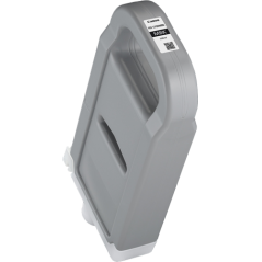 Canon PFI-1700mbk Cartouche Noir mat Originale 