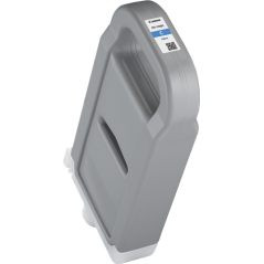 Canon PFI-1700c Cartouche Cyan Originale 