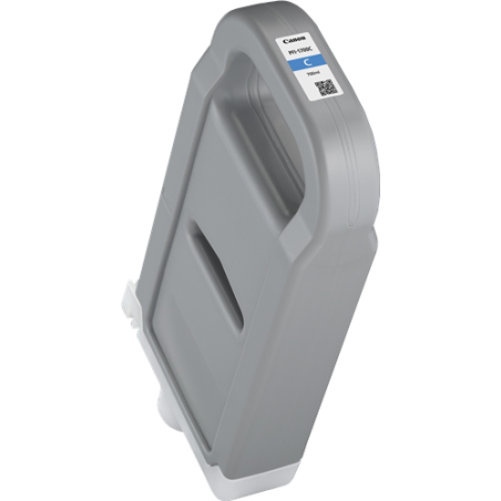 Canon PFI-1700c Cartouche Cyan Originale 