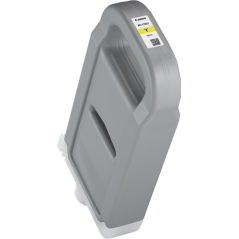 Canon PFI-1700y Cartouche Jaune Originale 
