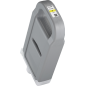 Canon PFI-1700y Cartouche Jaune Originale Canon PFI-1700y Cartouche Jaune Originale