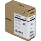 Canon PFI-310bk Cartouche Noir Originale