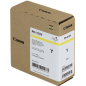 Canon PFI-310y Cartouche Jaune Originale Canon PFI-310y Cartouche Jaune Originale