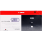Canon PFI-703mbk Cartouche Noir mat Originale Canon PFI-703mbk Cartouche Noir mat Originale