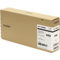Canon PFI-710mbk Cartouche Noir Originale