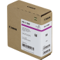 Canon PFI-110m Cartouche Magenta Originale