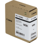 Canon PFI-110mbk Cartouche Noir Mat Originale Canon PFI-110mbk Cartouche Noir Mat Originale
