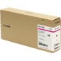 Canon PFI-710m Cartouche Magenta Originale