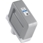 Canon PFI-1300c Cartouche Cyan Originale