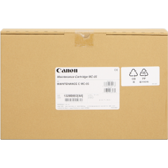 Canon MC-05 Cartouche de Maintenance Originale 