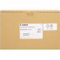 Canon MC-05 Cartouche de Maintenance Originale