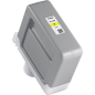 Canon PFI-1300y Cartouche Jaune Originale Canon PFI-1300y Cartouche Jaune Originale