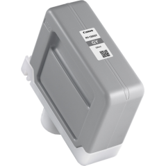 Canon PFI-1300gy Cartouche Gris Originale 