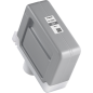 Canon PFI-1300gy Cartouche Gris Originale Canon PFI-1300gy Cartouche Gris Originale