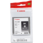 Canon PFI-102bk Cartouche Noir Originale