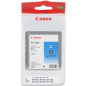 Canon PFI-102c Cartouche Cyan Originale Canon PFI-102c Cartouche Cyan Originale