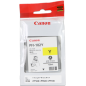 Canon PFI-102y Cartouche Jaune Originale Canon PFI-102y Cartouche Jaune Originale