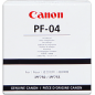 Canon PF-04 Tête d'impression Originale