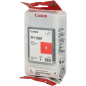 Canon PFI-106r Cartouche Rouge Originale