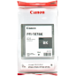 Canon PFI-107bk Cartouche Noir Originale