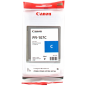 Canon PFI-107c Cartouche Cyan Originale Canon PFI-107c Cartouche Cyan Originale