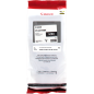 Canon PFI-207mbk Cartouche Noir Originale