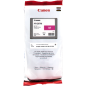Canon PFI-207m Cartouche Magenta Originale
