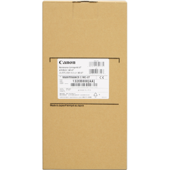 Canon MC-07 Cartouche de Maintenance Originale 
