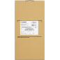 Canon MC-07 Cartouche de Maintenance Originale