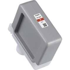 Canon PFI-1100r Cartouche Rouge Originale 