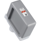 Canon PFI-1100r Cartouche Rouge Originale Canon PFI-1100r Cartouche Rouge Originale