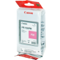 Canon PFI-106pm Cartouche Magenta Originale