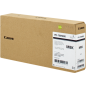 Canon PFI-706mbk Cartouche Noir Originale