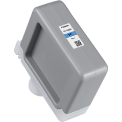 Canon PFI-1100pc Cartouche Cyan Originale 