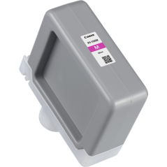 Canon PFI-1100m Cartouche Magenta Originale 