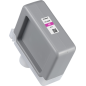 Canon PFI-1100m Cartouche Magenta Originale Canon PFI-1100m Cartouche Magenta Originale