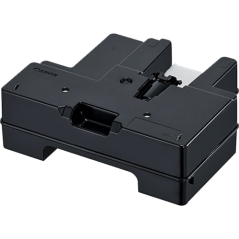 Canon MC-20 Cartouche de Maintenance Originale 