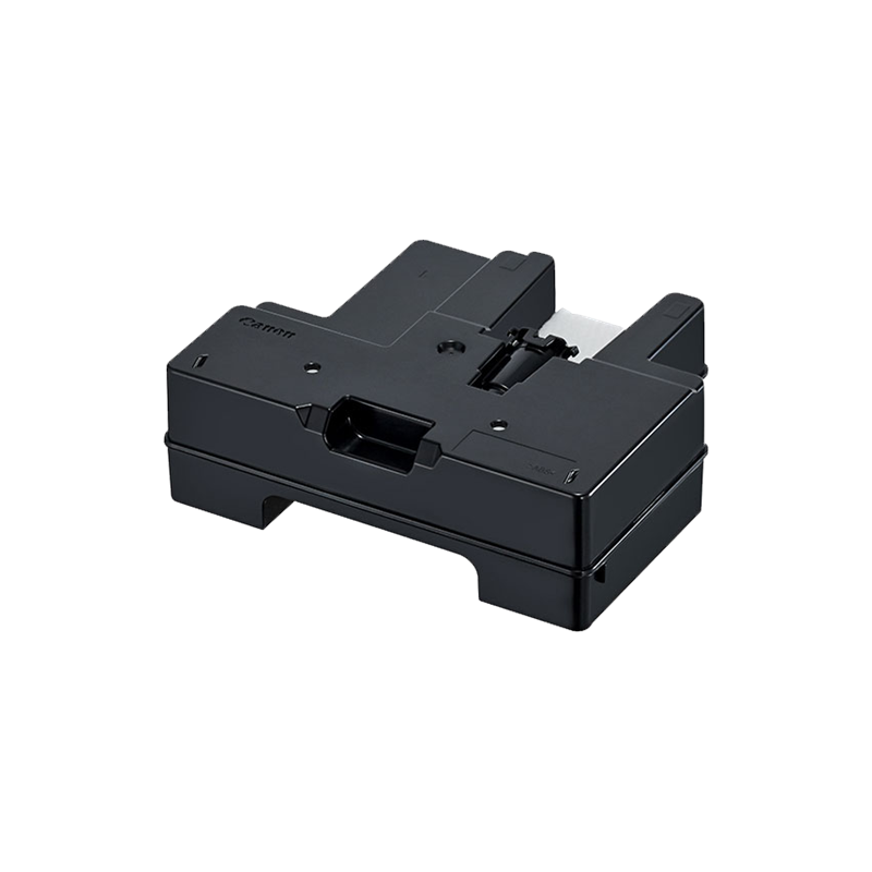 Canon MC-20 Cartouche de Maintenance Originale