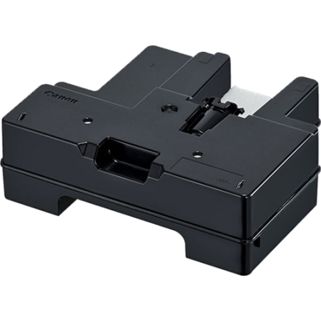 Canon MC-20 Cartouche de Maintenance Originale 