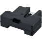 Canon MC-20 Cartouche de Maintenance Originale