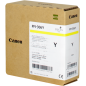 Canon PFI-306y Cartouche Jaune Originale