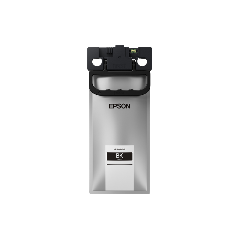 Epson C13T964140 Cartouche Noir Originale