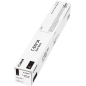 Canon C-EXV54 Toner Noir Original