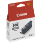 Canon PFI-300gy Cartouche Gris Originale Canon PFI-300gy Cartouche Gris Originale