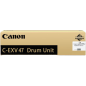Canon C-EXV47 Tambour Magenta Original
