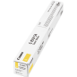Canon C-EXV54 Toner Jaune Original