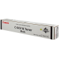 Canon C-EXV14 Toner Noir Original